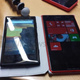 Illustration for article titled This Huge Thing Is Allegedly Nokias Lumia 1520 Phablet